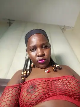 zurisexy live cam on StripChat