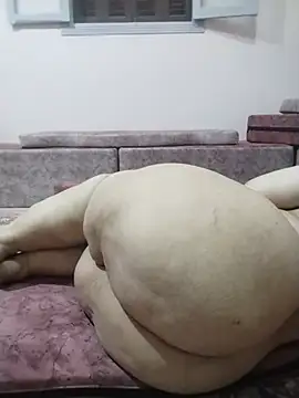 Mama_Queeen_9
