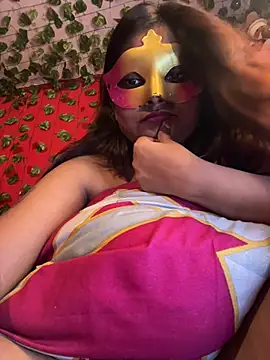 GoddessMikasaa