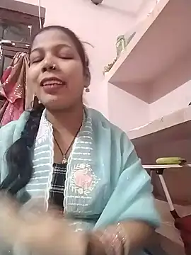 ANURANI99