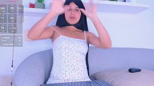 Elif_Aisha