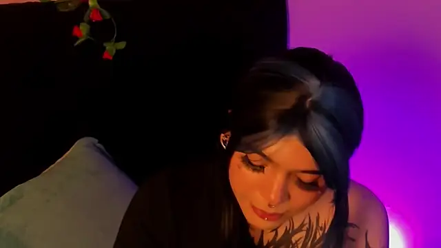 Its_Issa