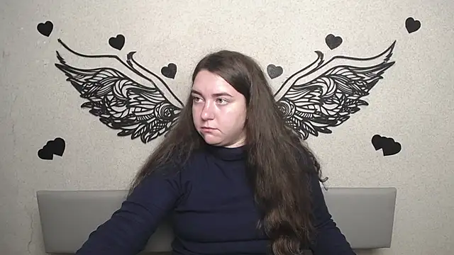 PrueButt