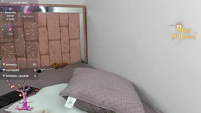 Dali_Sweet