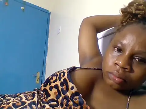 ebonitah