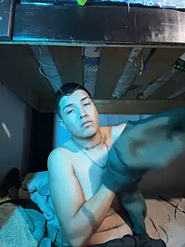Stepbro____
