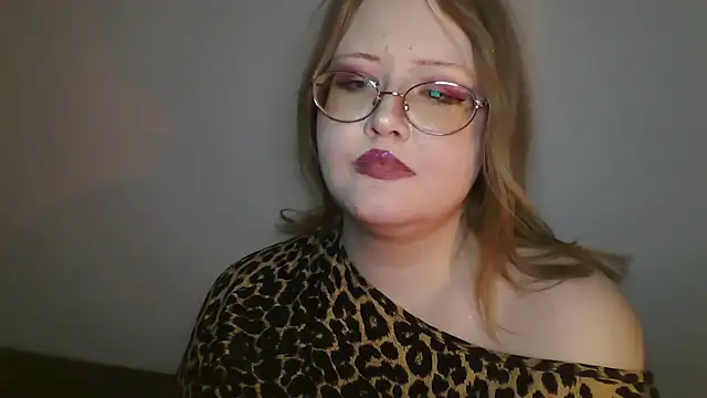Elayne__Sweet