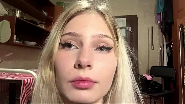 LynnMontiel