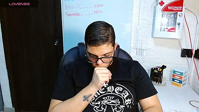 Realjoel01