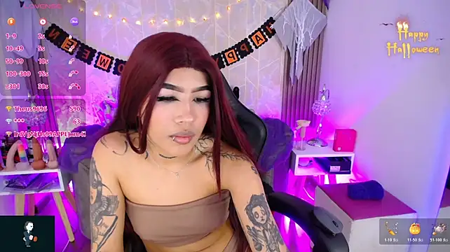 Raven_Wood