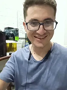 Ethan_Wilde