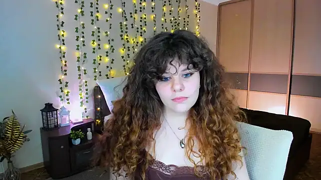CurlyMagicc