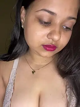 miss_siya_sexy