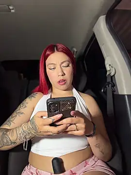 Scarlett_elite