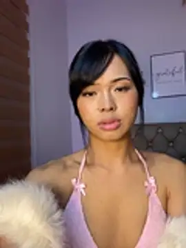 MiaraLove