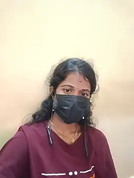 Tamil_MukilVenba
