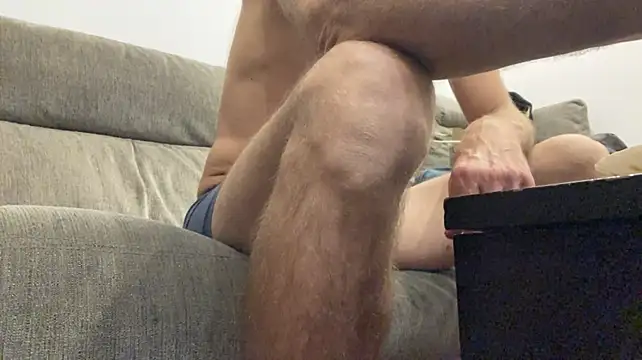 TXatehard