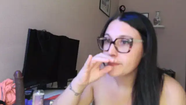 luanaxx99