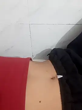 NoorPari live cam on StripChat