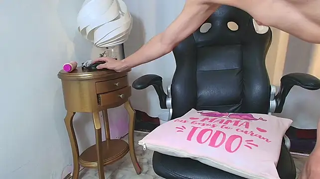 LunaSantanaa