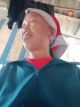 Huyen-tram