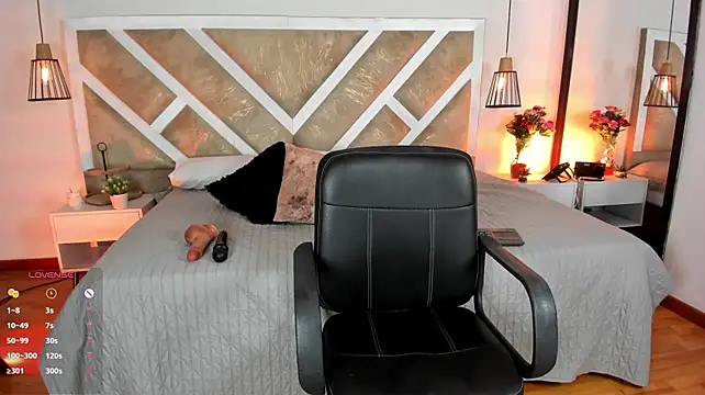 Saori_Sanchez