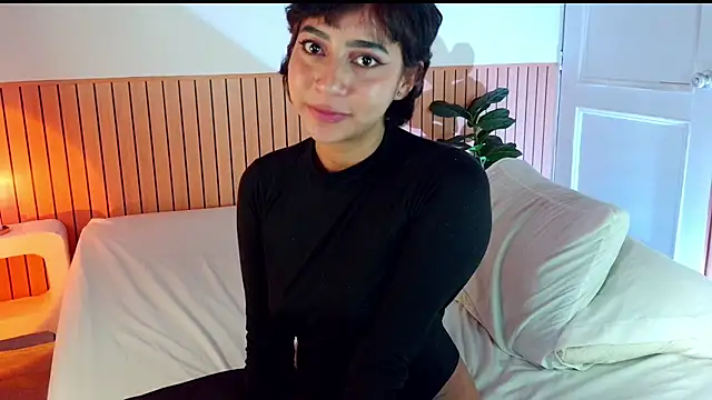 Emma_webbb