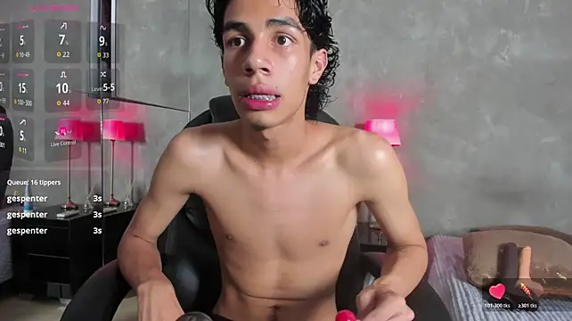 Elian_jones