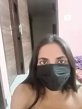 alisha07