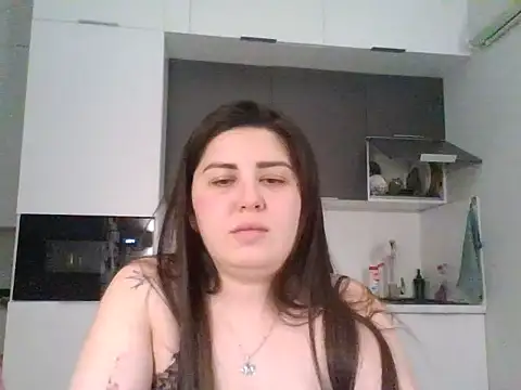 Horellina