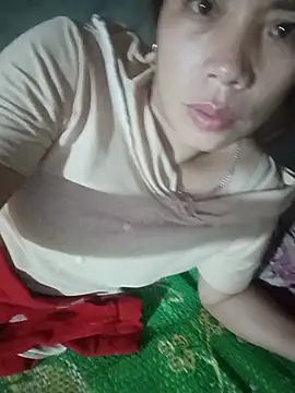 Gine-ce