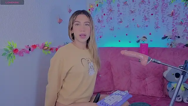 Evy_Sweet_v