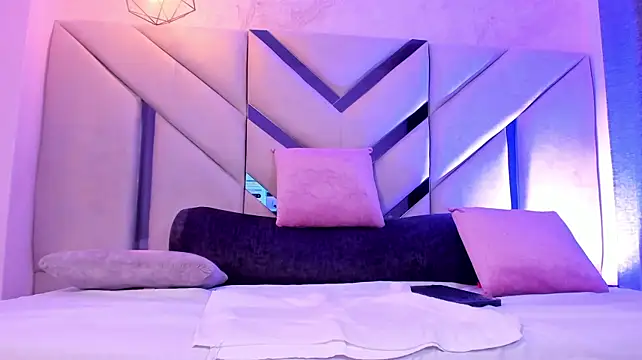 renata_cruzz