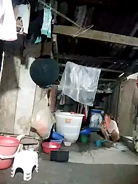 dangok22