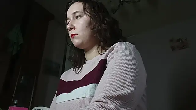 JessieSweely