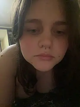 HotQueenDaphne