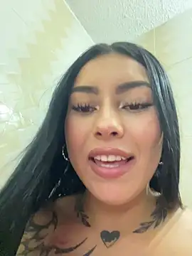 Dalila_ec