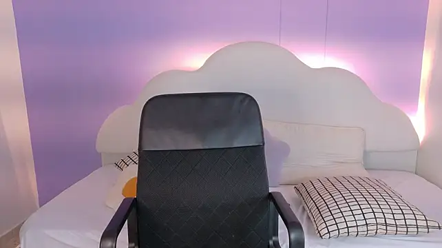GabriellaLux_