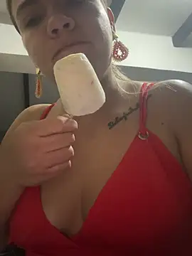 Zoe_Maxx