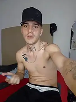 max_millerr