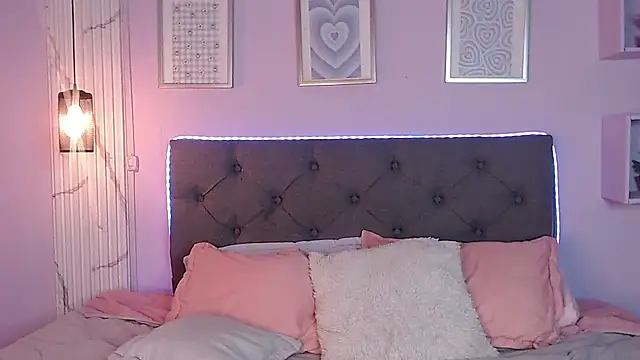 Bridgette_058
