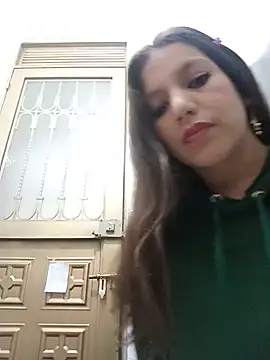 valee_smith0 live cam on StripChat