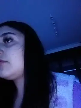 Alexandraaleew