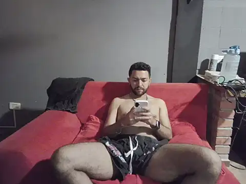KingDq