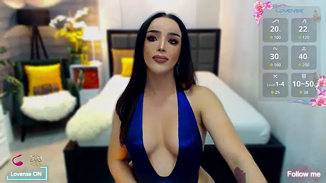 ThaliaSexGoddes
