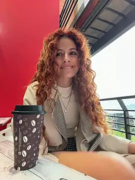 alana15
