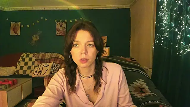 ClancyMorissey
