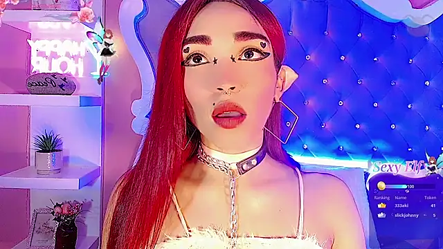LeyXandrabraz