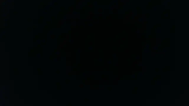 alex_blu