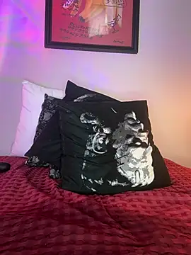 Veronica_simons live sex cam